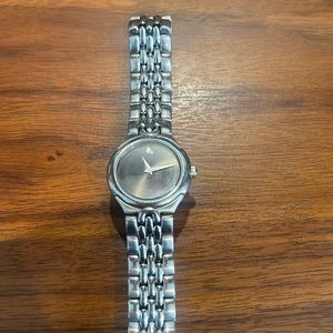 Movado Womens Watch